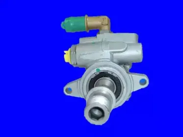 urw-3286504
