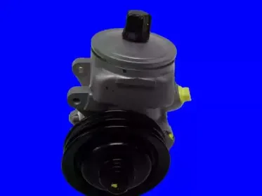 urw-3289503