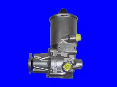 urw-3289512