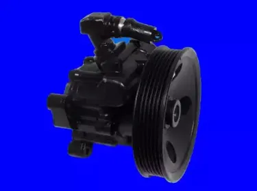 urw-3289513