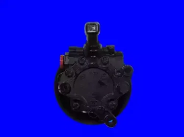 urw-3289513