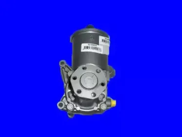 urw-3289520