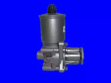 urw-3289520