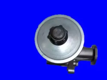 urw-3289520