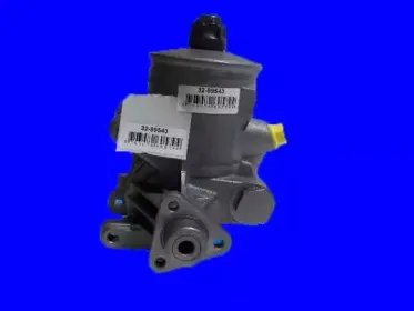 urw-3289543