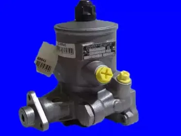 urw-3289543