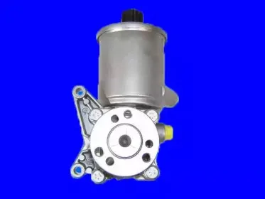 urw-3289545