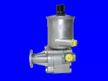 urw-3289545