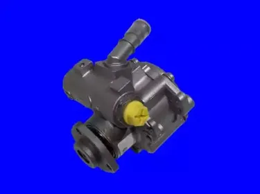 urw-3289550