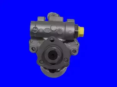 urw-3289550