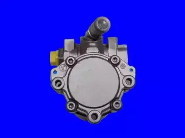 urw-3289550