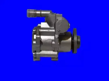 urw-3289550