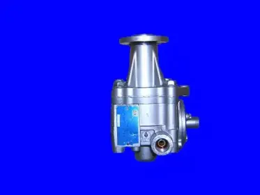 urw-3289564