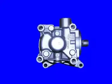urw-3289564