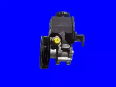 urw-3289574