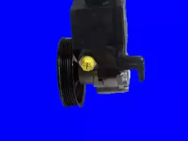 urw-3289574