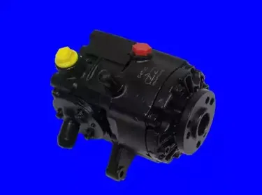 urw-3289575
