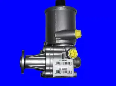 urw-3289580