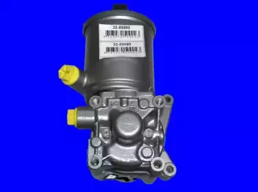 urw-3289580