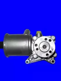 urw-3289580