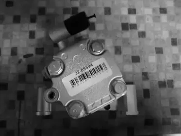 urw-3289594