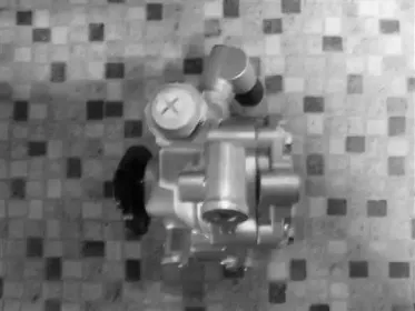 urw-3289594
