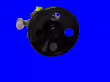 urw-3289595