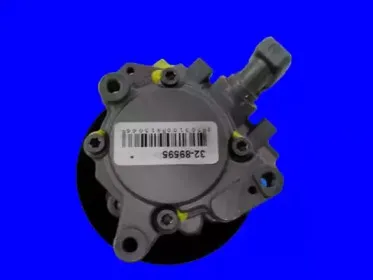 urw-3289595