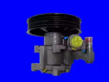 urw-3289595