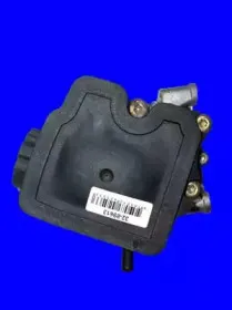 urw-3289613