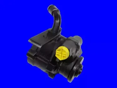 urw-3290508