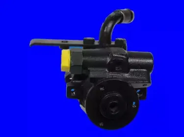 urw-3290508