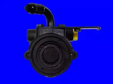 urw-3290508