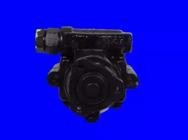 urw-3290509