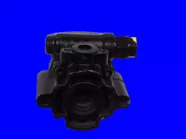 urw-3290509