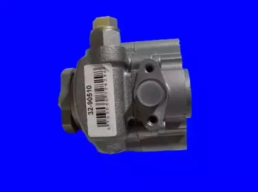 urw-3290510