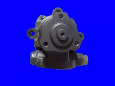 urw-3290510