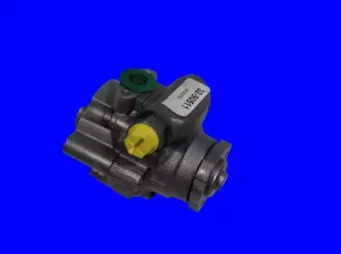 urw-3290511