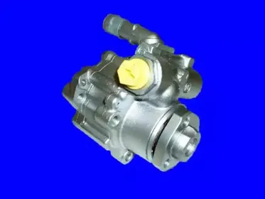 urw-3291500