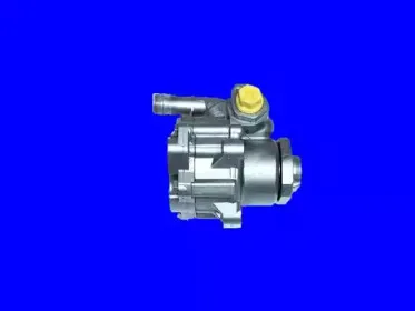 urw-3291501