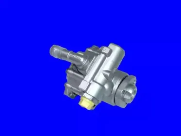 urw-3291501