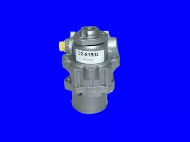 urw-3291502