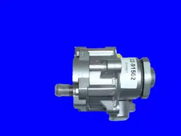 urw-3291502