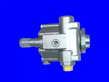 urw-3291502