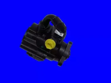 urw-3293504