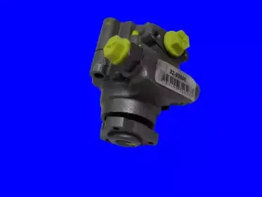 urw-3293508