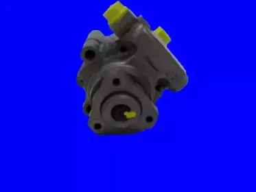 urw-3293508