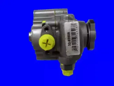 urw-3293508