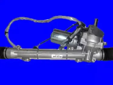 urw-3374020