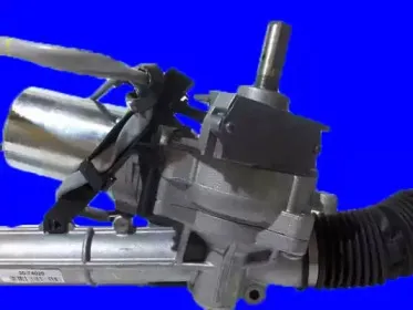 urw-3374020